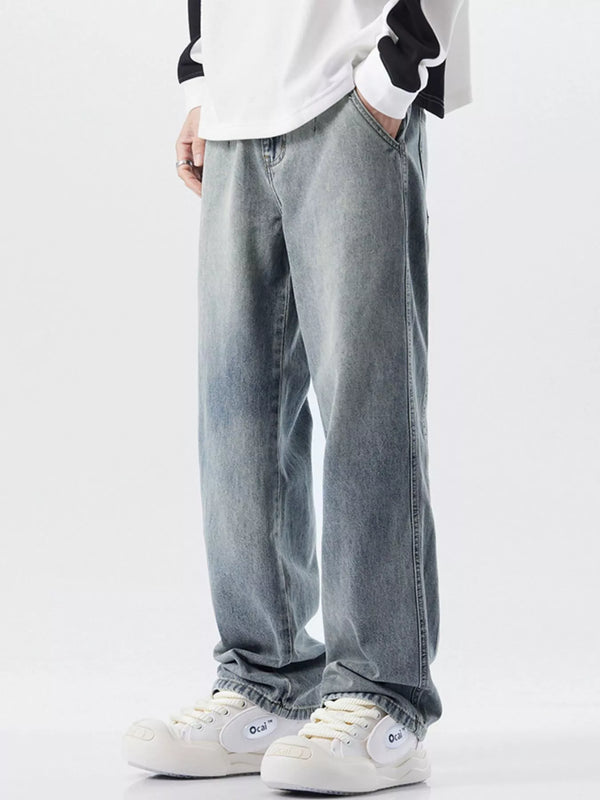 0c572fa5-f8bb-4800-87bb-bbc874b1b4e9-Max-Origin