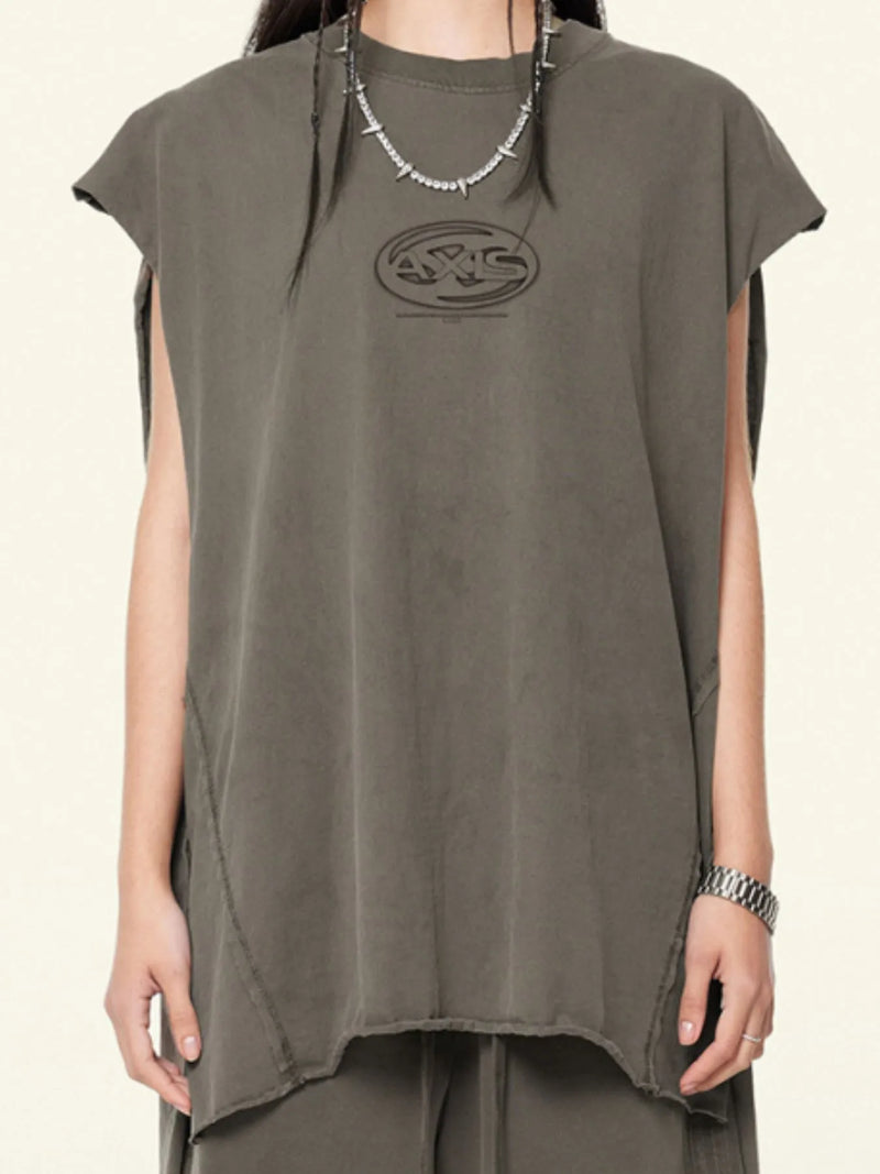 0fd7dd32-6c49-4e19-801d-e8b4f414bb9f-Max-Origin