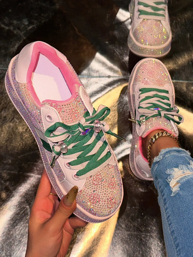 10f380529dff48998a2d8188fff06db7-Max-Origin