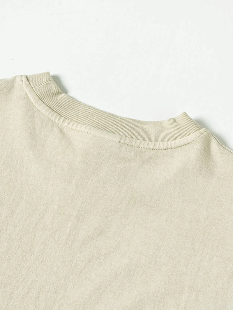 140a894d-7985-4f1c-9125-9f20062842ea-Max-Origin