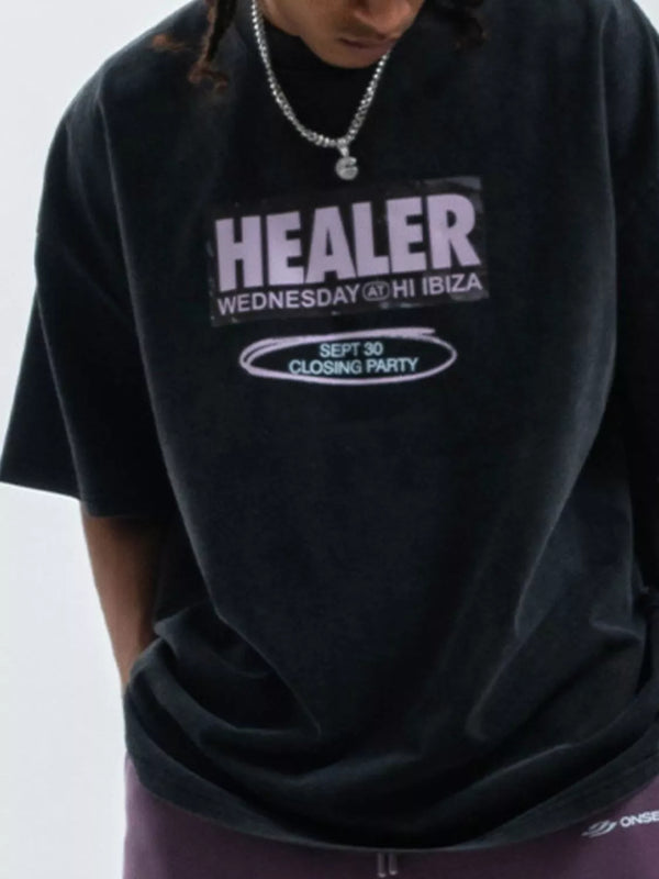 15393cfe-b775-4ab3-98b1-58bd191d6e82-Max-Origin