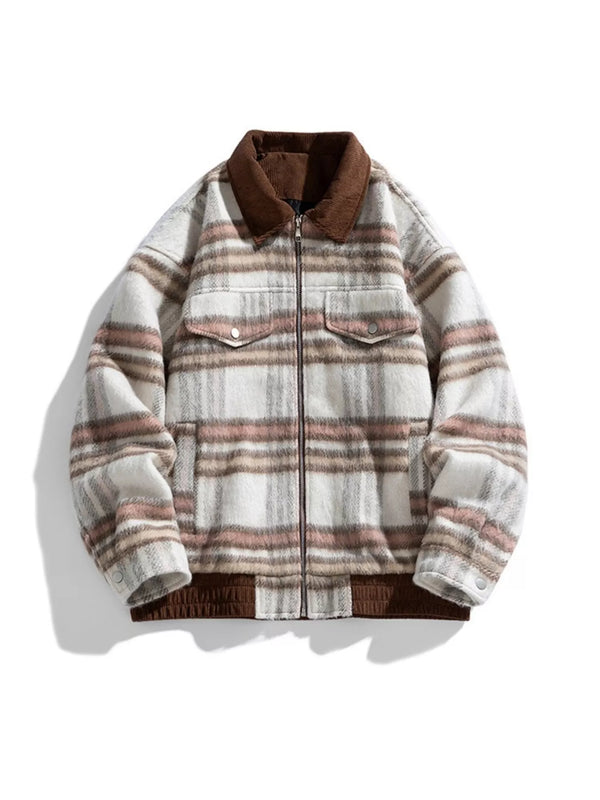 1b5ab564d2df4e3bbac440341d049e7e-Max-Origin