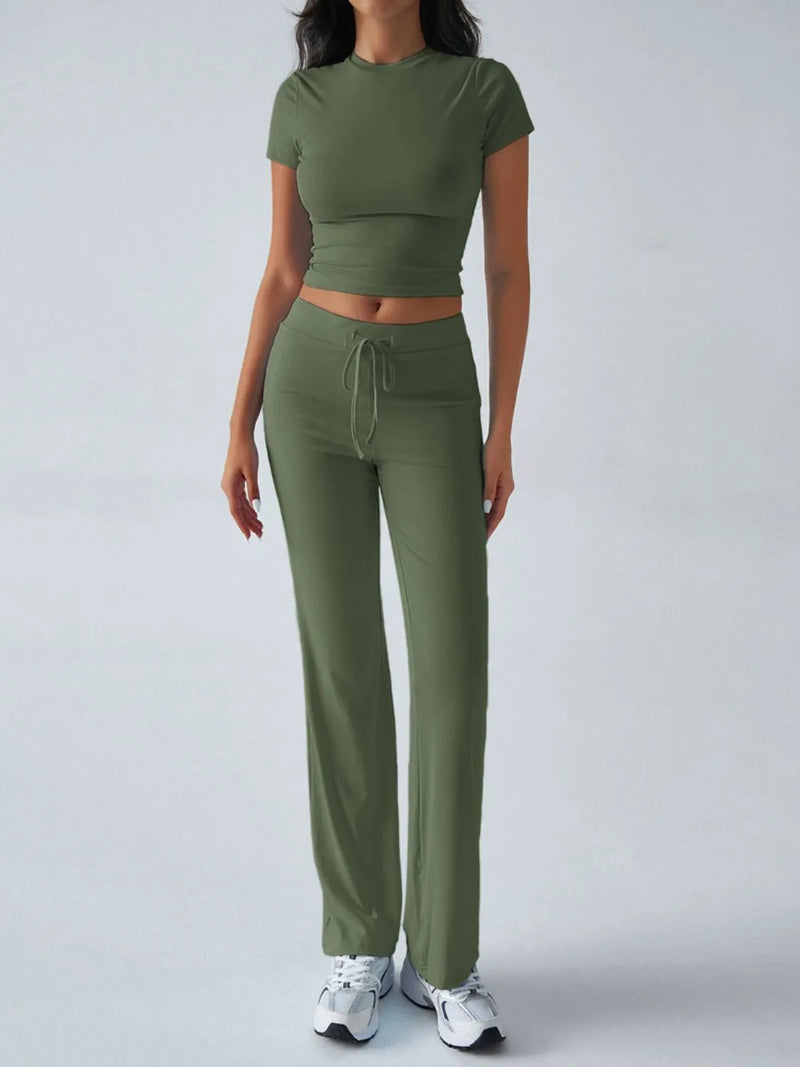 23327a88-da35-4a8e-afbb-3337f2369e3e-Max-Origin