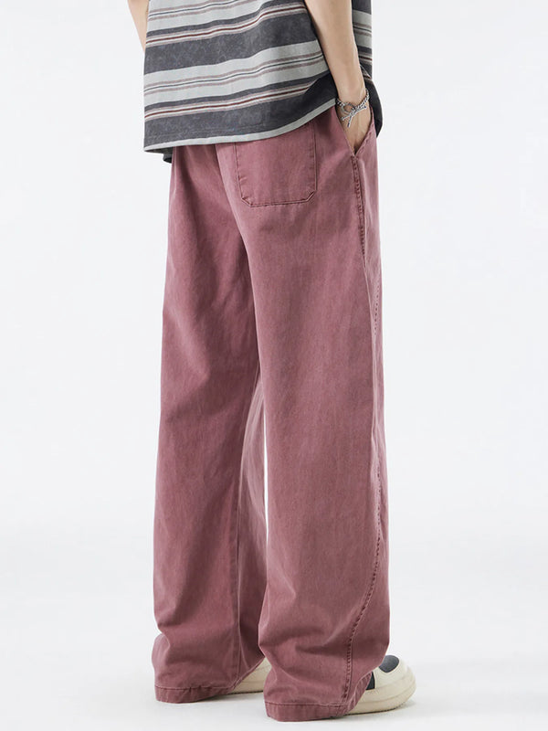 28fab4baa521498f96acecade718fc5e-Max-Origin