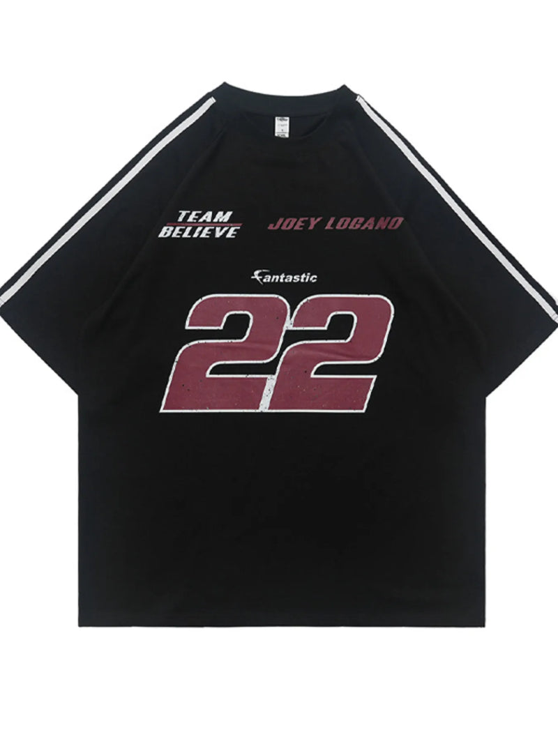 32cdb32dfb2e42adafdaf4018f19a552-Max-Origin