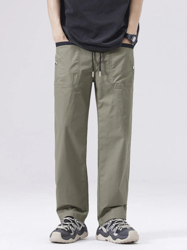 3764ef5c04e34fd3b71d2b6736afa0d6-Max-Origin