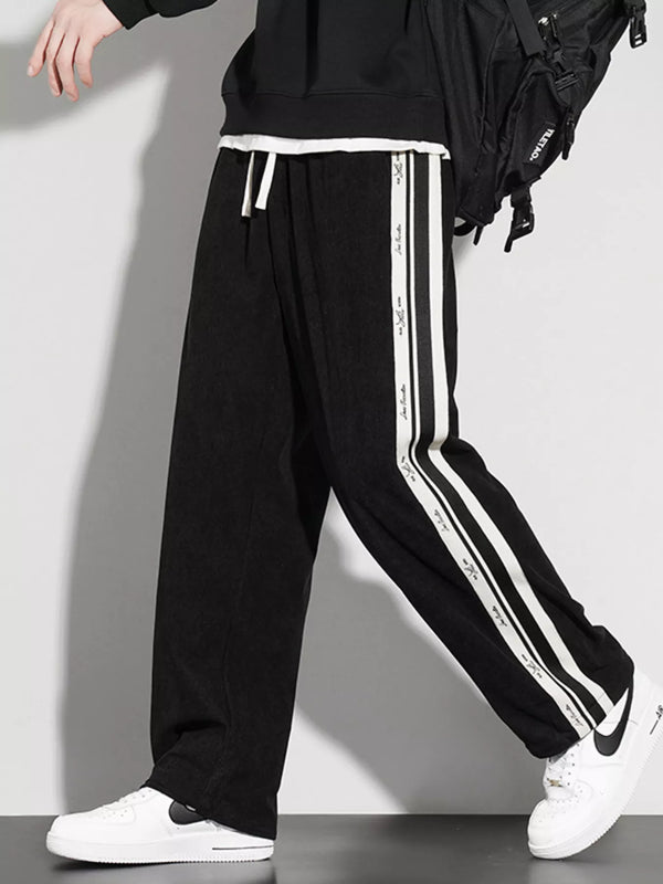 390aecbe833b4bd8bf83d260518f5a8d-Max-Origin