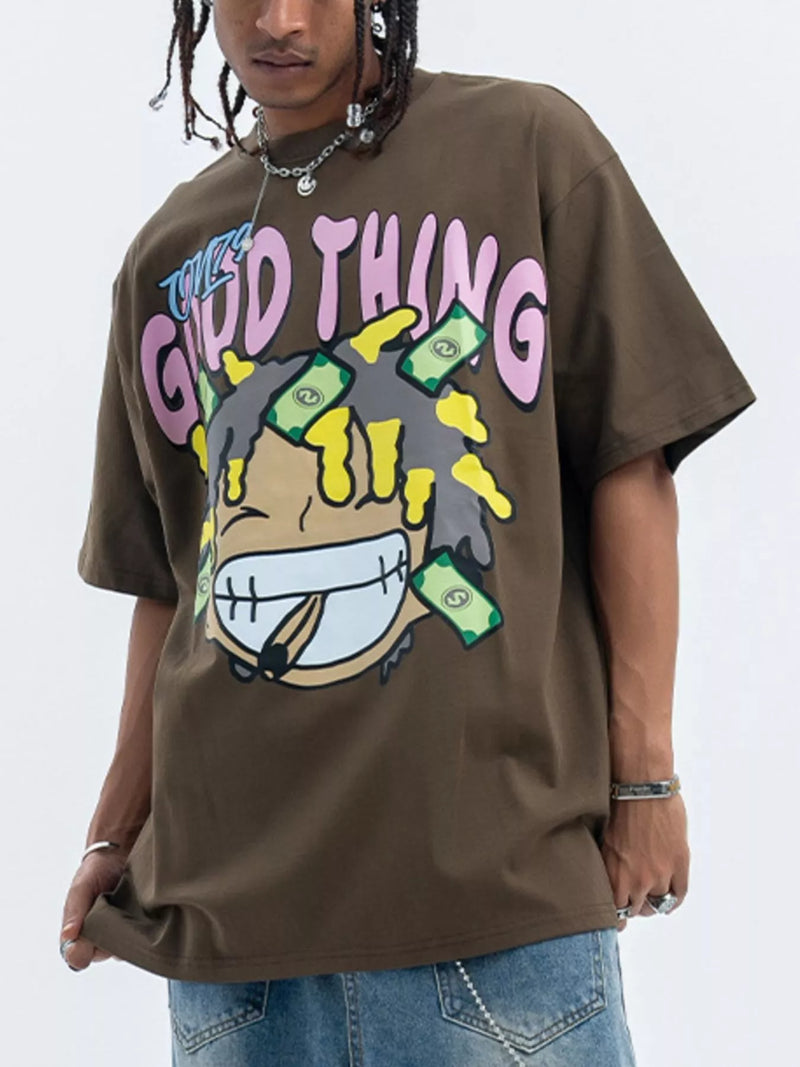 3c01b395-f19a-42d8-93a1-09923c5422e5-Max-Origin