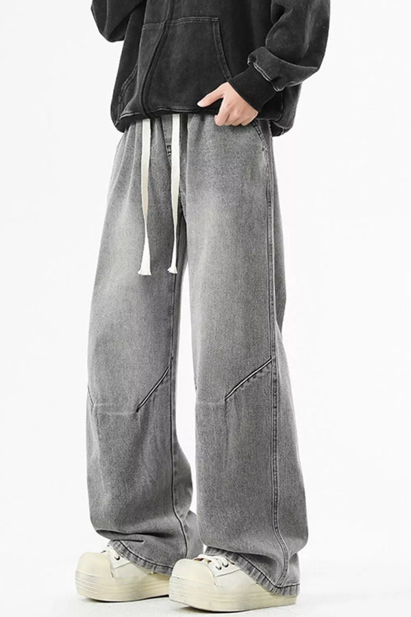 44f8316b-f30c-461b-b550-a010daf665fc-Max-Origin