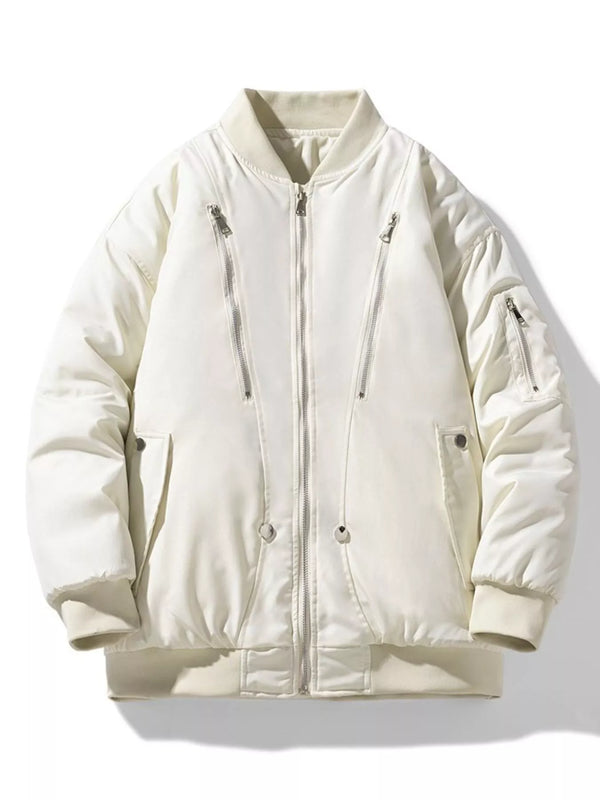 4e39cb82-3642-4a29-ad85-9d9eb8a67516-Max-Origin