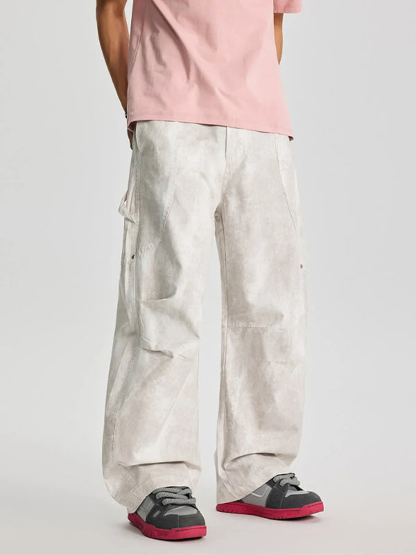 52051c6753fd4b3887e156c127f88525-Max-Origin