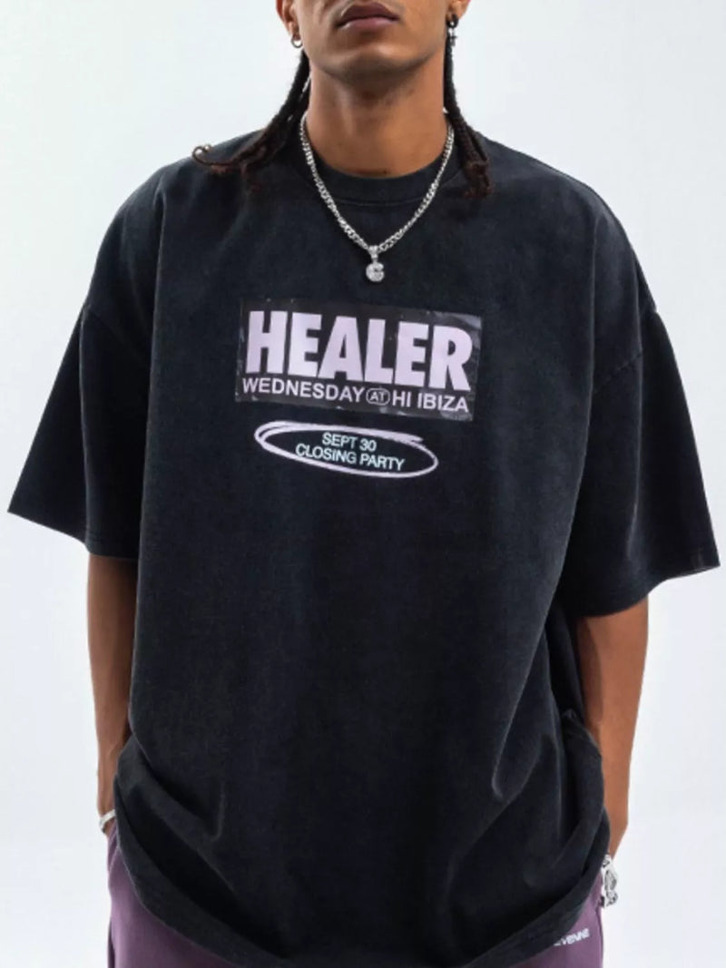 528d34b0-e939-4e1a-b165-b119f4be1a2d-Max-Origin