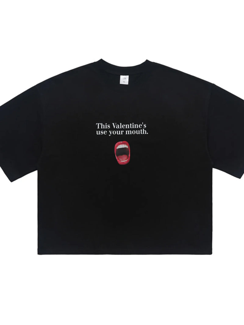 5cf1b5c1c4214dea9f9f564b630ae95c-Max-Origin