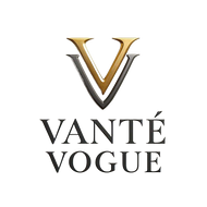 Vanté Vogue