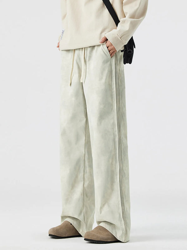 636867dc9ea84711af40974edac5698d-Max-Origin