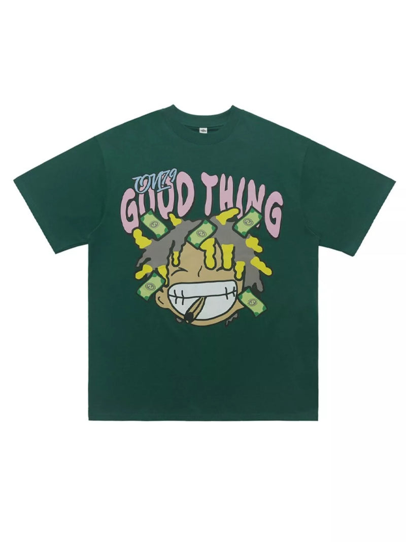 6d22312b-40dd-407d-8ca2-ae0db0194840-Max-Origin