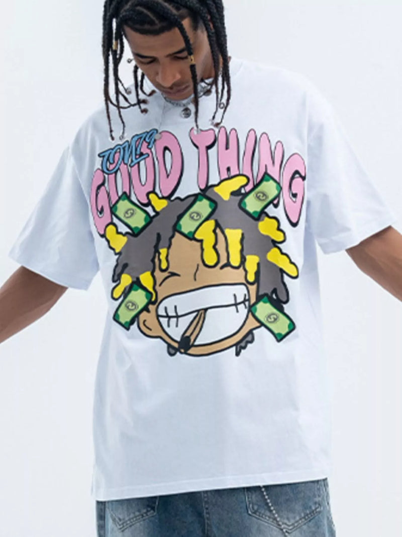 6fed9333-38b5-436e-b2bf-da2a92a7c24e-Max-Origin