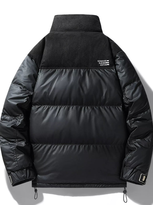 715a183639ef45e6919d463f63117262-Max-Origin