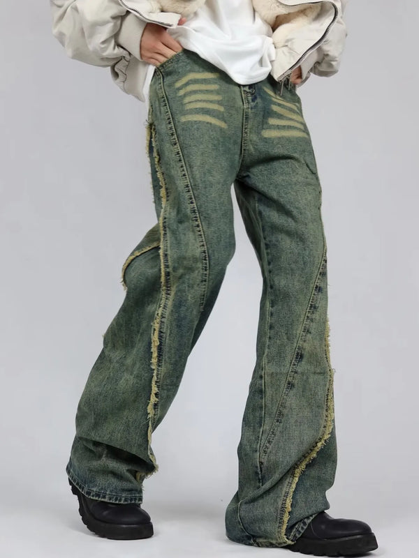 78e486d250c8481da7f7bf9d132c5934-Max-Origin