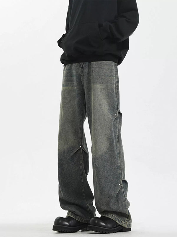 7a73b95e575f4acd94ef1fc12a20d8f4-Max-Origin