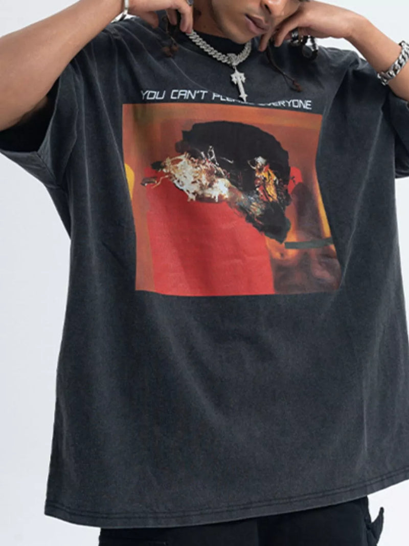 7a776745-b358-4e30-9c2a-d12e3c1454c3-Max-Origin