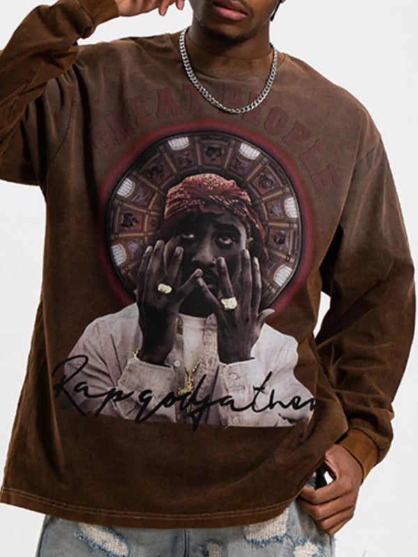 7c6baea4-7927-415a-a59a-792ec47adcb2-Max-Origin