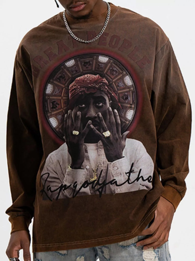 879837e0-07d7-4524-8212-ac644bf45fbc-Max-Origin