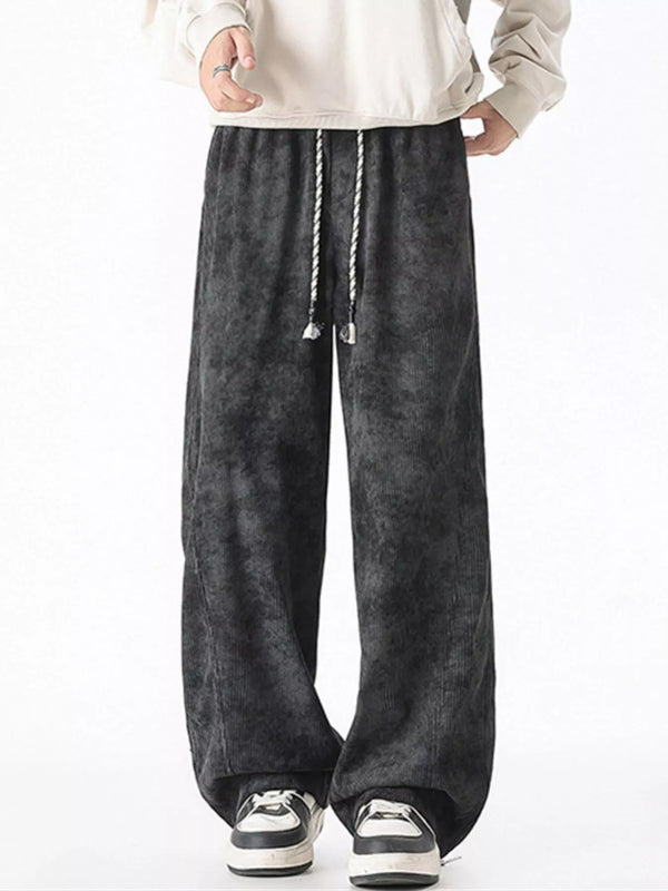 954c3fc9-7292-4f01-9fe4-d4572a30ee3b-Max-Origin