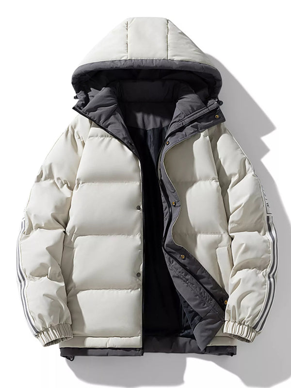 98fe750a162e46129a58d589ae3087b9-Max-Origin