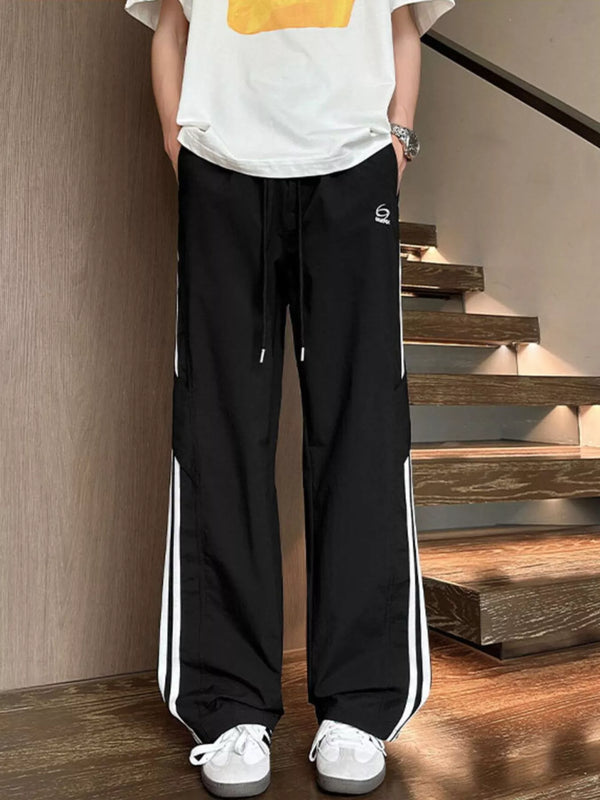 a0a9dc39-ae2a-4924-9a73-7dd93c81d5aa-Max-Origin