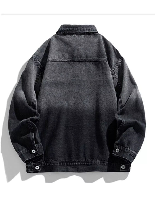 a4530ea0-a5d8-4a5c-a2a1-f5f616f4af9d-Max-Origin