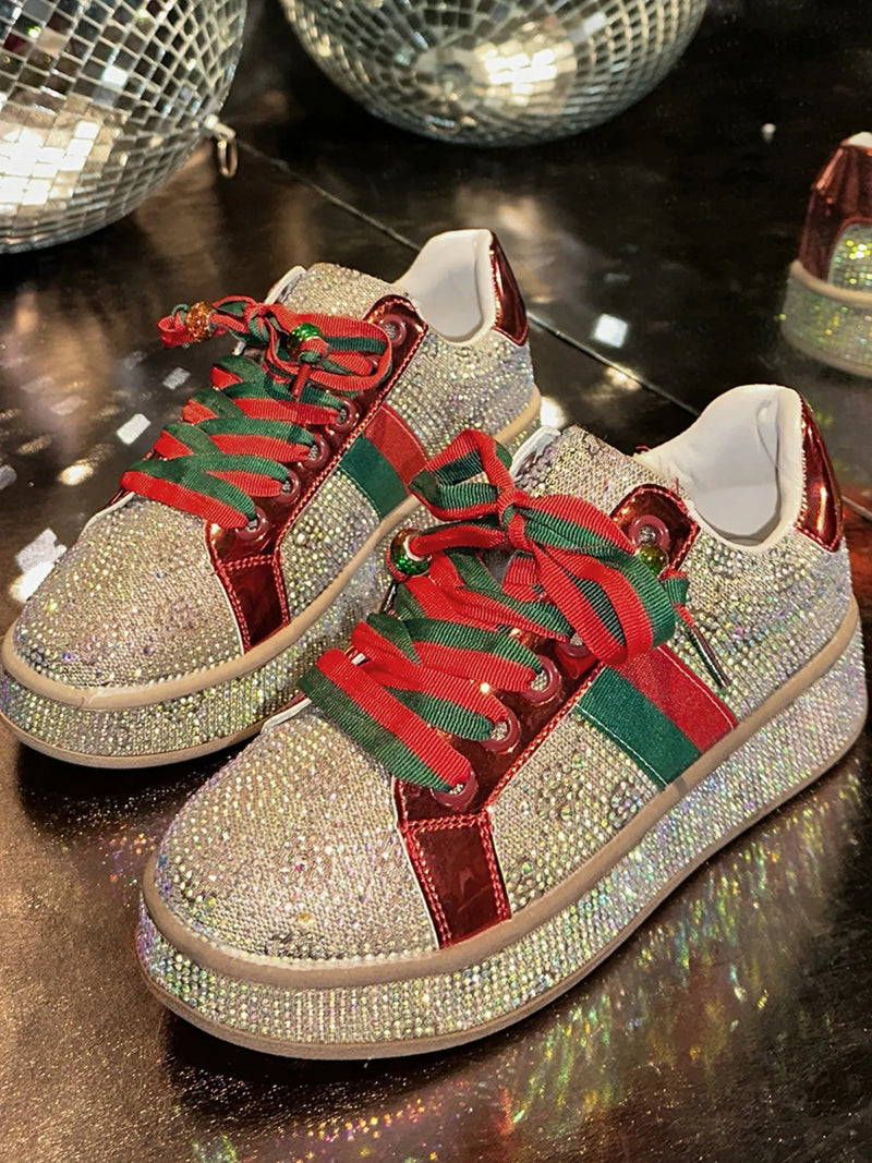 ad07f0a64d8e46ae990c6a5aa2a8e0db-Max-Origin