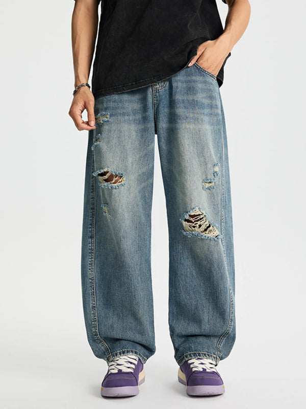 b71f559061a9434586648c526fe73f82-Max-Origin