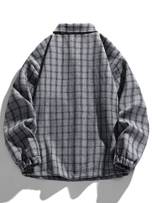 b8dd76b4-1ef6-45b4-9b9d-9db96e01f382-Max-Origin