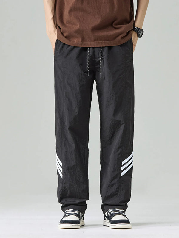 bd0b83ee6d914d14a4c1d4b14b0f8deb-Max-Origin