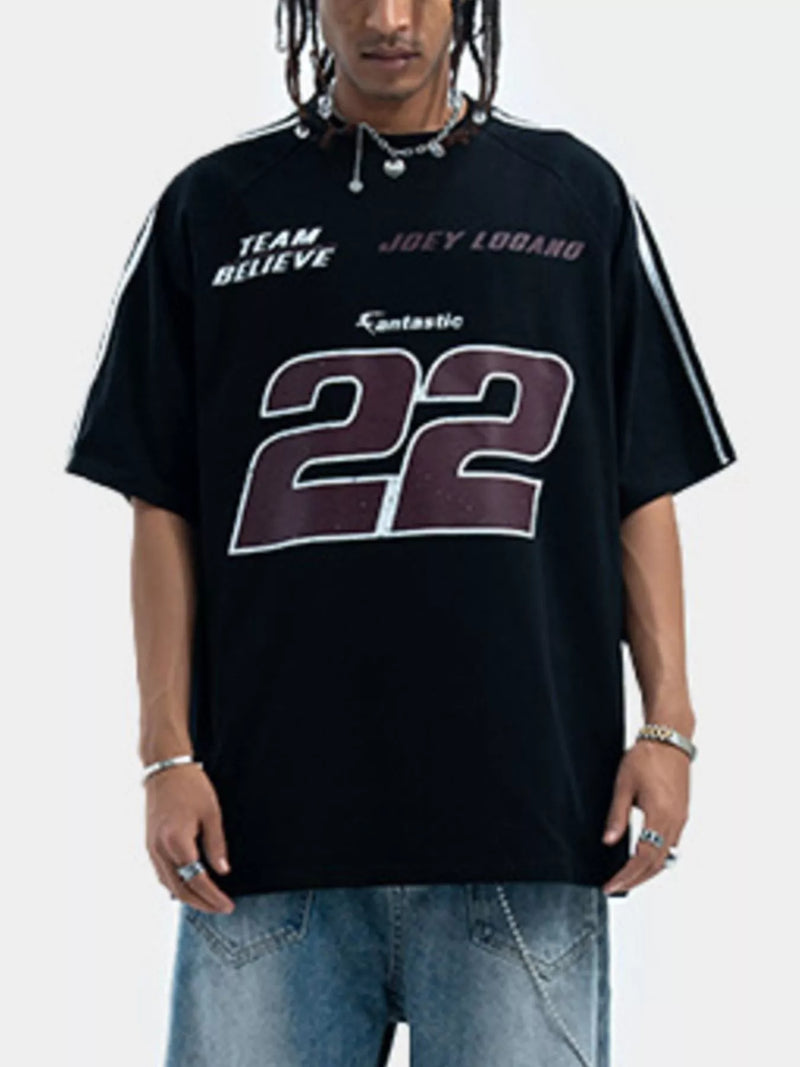 ce657734-2f94-40f9-baa4-aeb87181efc7-Max-Origin