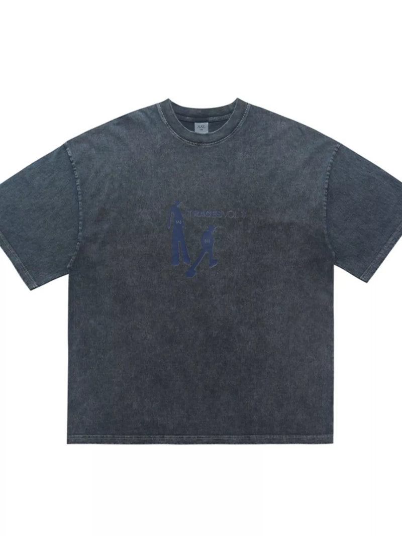 d6ae0547-bdf1-4e71-9042-b6b695d97511-Max-Origin