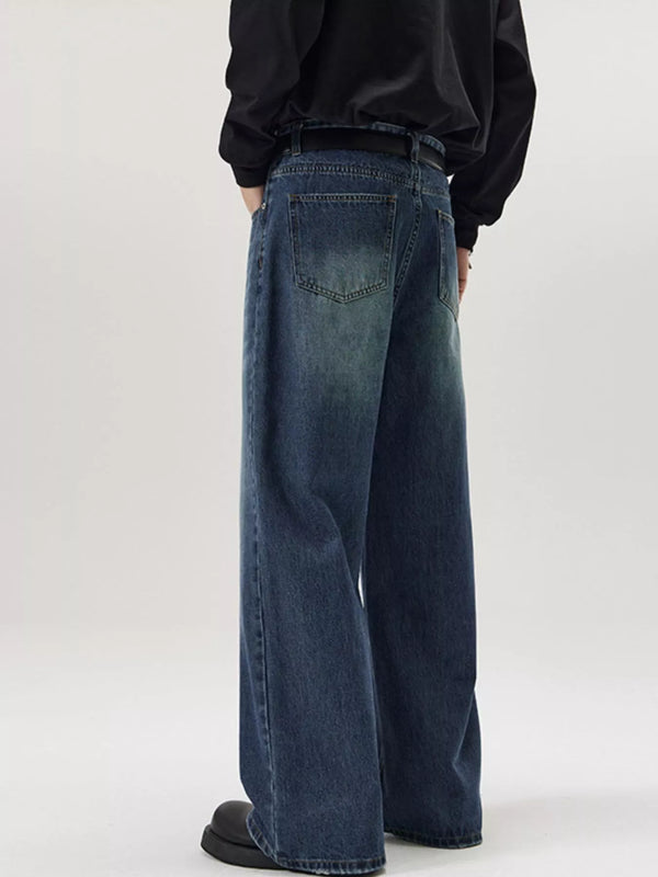 dd5eb8cc-25b1-4015-8bbb-d79f87d3ebd2-Max-Origin