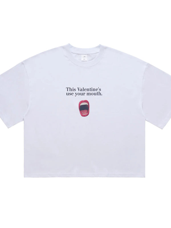 e0799b02743e4abe96b33748334d4675-Max-Origin