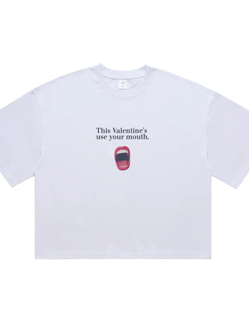 e0799b02743e4abe96b33748334d4675-Max-Origin