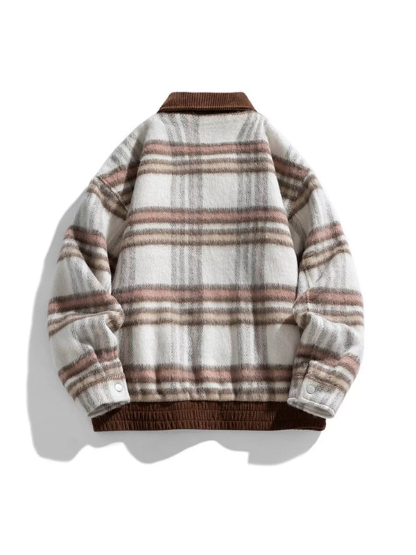 e1809ef6d5db4710b6828676e4ec1059-Max-Origin