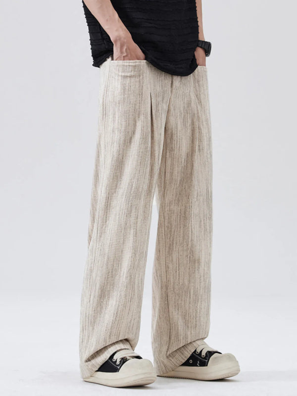 e3584da955e74f8489fe44f0de4dde00-Max-Origin