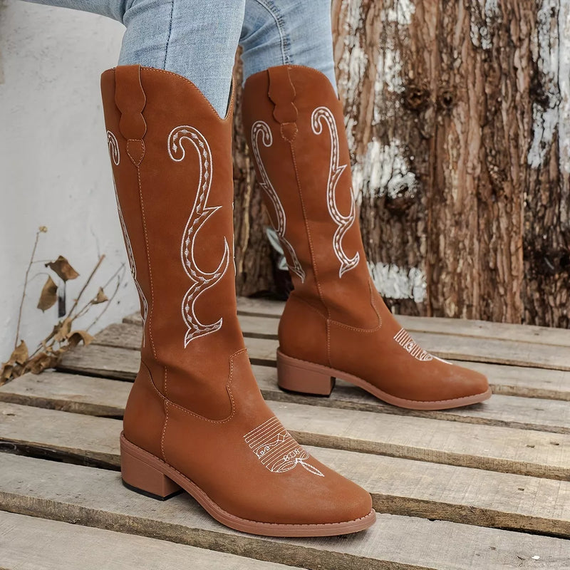 ecb4cc0ba1fe4854876a3156d5eded6c-Max-Origin