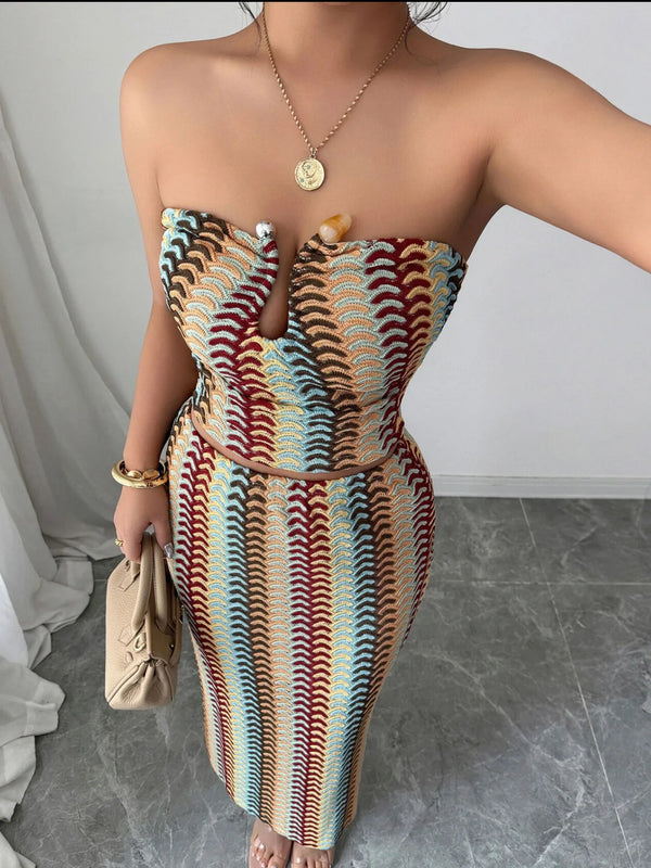 f282acfb-a05d-4245-aa1d-edc2f6e23f39-Max-Origin