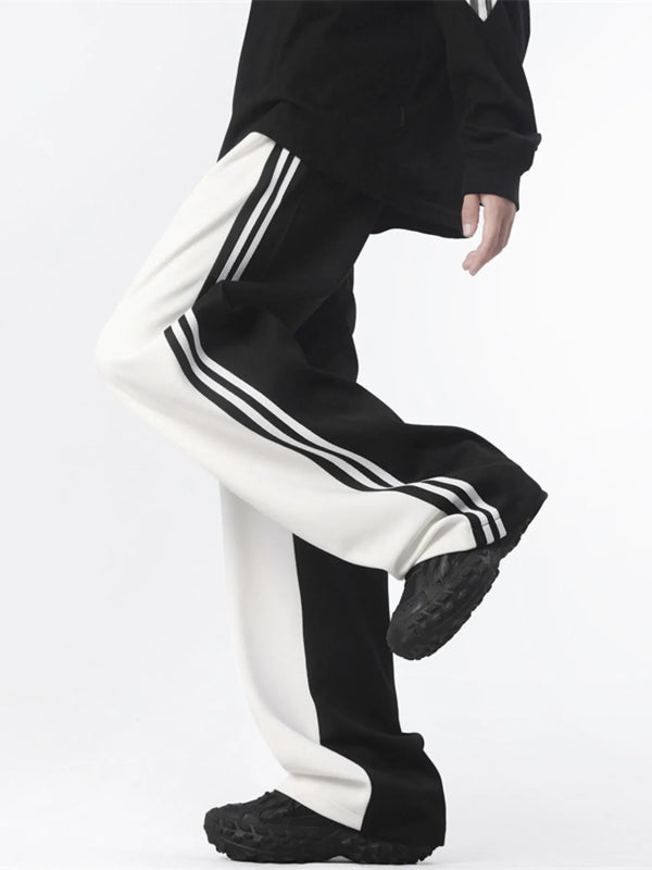 f28591fb3b544345bc13d13f48a1db66-Max-Origin